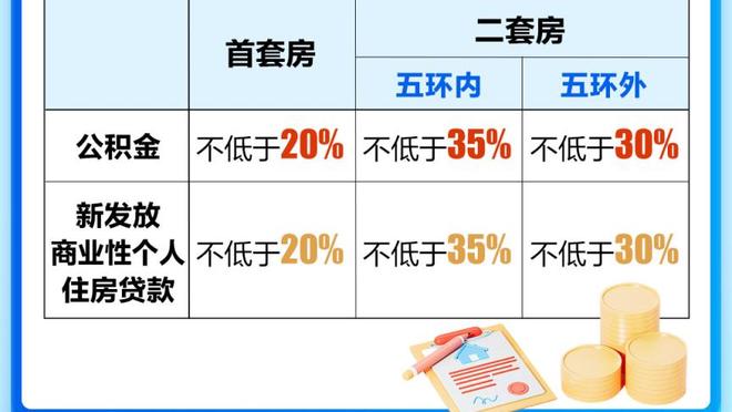 beplay官网下载地址截图2